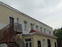 частный детский сад Чудесный остров в Каменске-Уральском