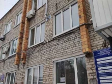 Услуги перевозки денежных средств / ценностей Спецсвязь России в Абакане