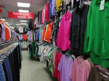 магазин одежды Cool Price в Люберцах