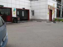 Мичурино, Большая Очаковская улица, 7 