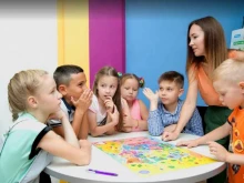 языковая школа Эксперт в Калининграде