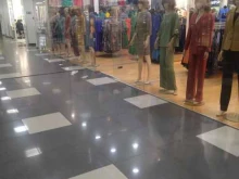 магазин одежды Галина в Реутове