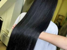 Парикмахерские Anastasia Bali Hair в Ноябрьске