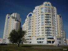 геологическая компания Геотехнология в Липецке