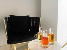 магазин парфюмерии Perfume House в Махачкале