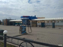 Юск, Объездной проезд, 2Б 