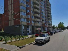 геодезическая фирма Геоцентр+ в Ногинске