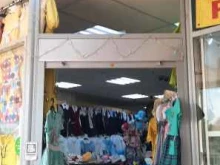 магазин детской одежды Deloras в Березниках