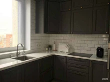 SteinTM, Мира, 17 