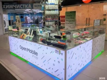 мастерская по ремонту мобильной электроники Open mobile shop Пенза в Пензе