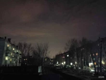 парикмахерская Блюз в Хабаровске