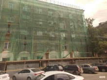 терминал МТС в Перми