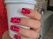 Ногтевые студии Prisma nails в Хабаровске
