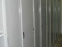 А2 тпк, Красноказачья, 85 