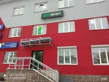 оборудование для майнинга Crypto Bratsk в Братске