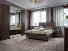 Манн-Групп, Дзержинского, 246 к5 