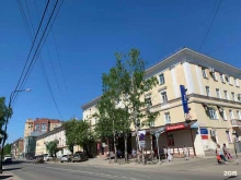 фирменный магазин Акашево в Сыктывкаре