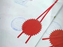 бюро переводов Pravis Translate в Ростове-на-Дону