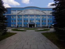 ?Центр тестирования для иностранных граждан, улица Калинина, 1 