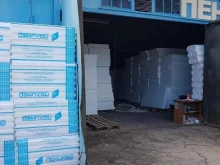 Теплоизоляционные материалы Компания по продаже пенопласта от производителя в Магнитогорске