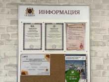 Управленческий консалтинг Сахалинский Консалтинговый Центр в Южно-Сахалинске