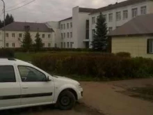 Обращение с жидкими коммунальными отходами Хозяйственное управление муниципального района Уфимского района республики Башкортостан в Уфе