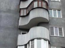 торгово-монтажная компания Пластгарант в Кохме