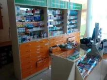 сеть аптек Дешевая аптека в Тогучине