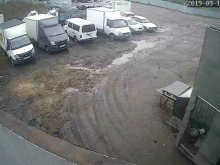 автосервис Газ motors в Кемерово
