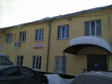 компания Тамбовский редуктор в Тамбове