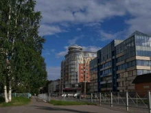 Оптика Оптика в Архангельске