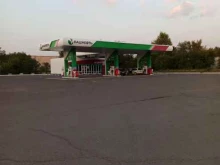 АЗС №56-072 Башнефть в Оренбурге