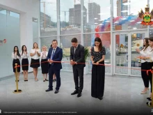 фотокопицентр Сочи парк в Сочи