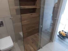 компания Glass-line в Волгограде