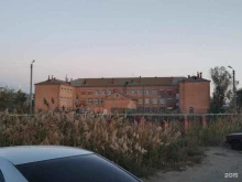 Детские / подростковые клубы Центр дополнительного образования №1 в Астрахани