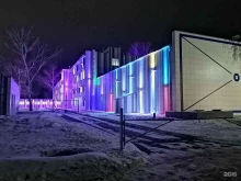Техникумы Казанский техникум информационных технологий и связи в Казани