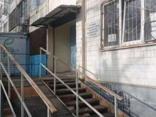 Администрации районов / округов городской власти Отдел приватизации жилого фонда Администрации Ворошиловского района в Ростове-на-Дону