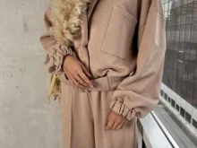 шоурум Fashion Departament в Сочи