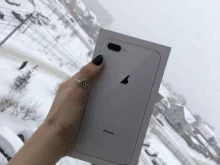 сервисный центр iProff в Красноярске