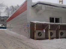 Магнит у дома, проспект Дзержинского, 32Б 