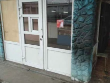 Быстрое питание Магазин фастфудной продукции в Балашихе