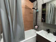 компания Novaroom в Астрахани