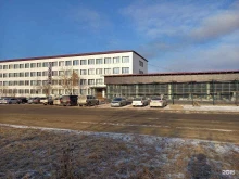 Контрольно-измерительные приборы (КИПиА) Энетра в Иркутске