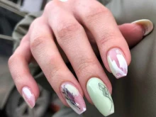 салон красоты Topnails and beauty в Перми