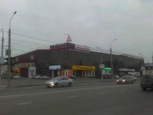 Сибконтакт в Иркутске