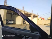 Автомойки Автомойка в Махачкале