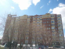 Студия красоты, Московский тракт, 88 