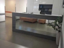 стоматологическая клиника Ортодент в Набережных Челнах