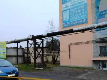 сервисный центр Атмк плюс в Барнауле