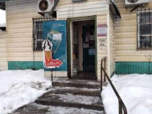 ИП Стаканов А.А. Продуктовый магазин в Туле
